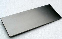 applications of molybdenum plate