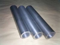 Chrome Molybdenum Steel Plate