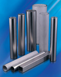 molybdenum products in our company